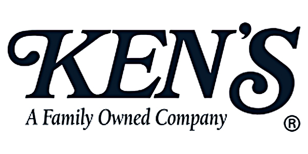 Kens