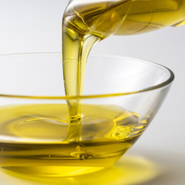 Product Category Oils And Shortenings