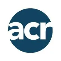 ACR logo representing professional foodservice solutions for food suppliers, distributors, and wholesale food companies in commercial food supply industries.