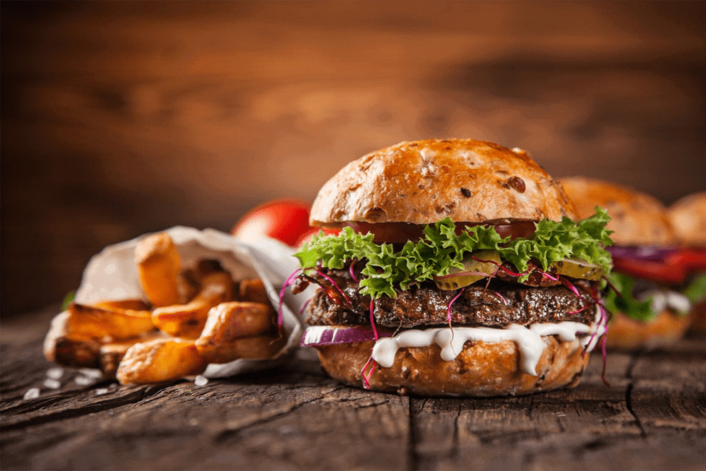 Chefler's X-Heavy Mayo Recipe