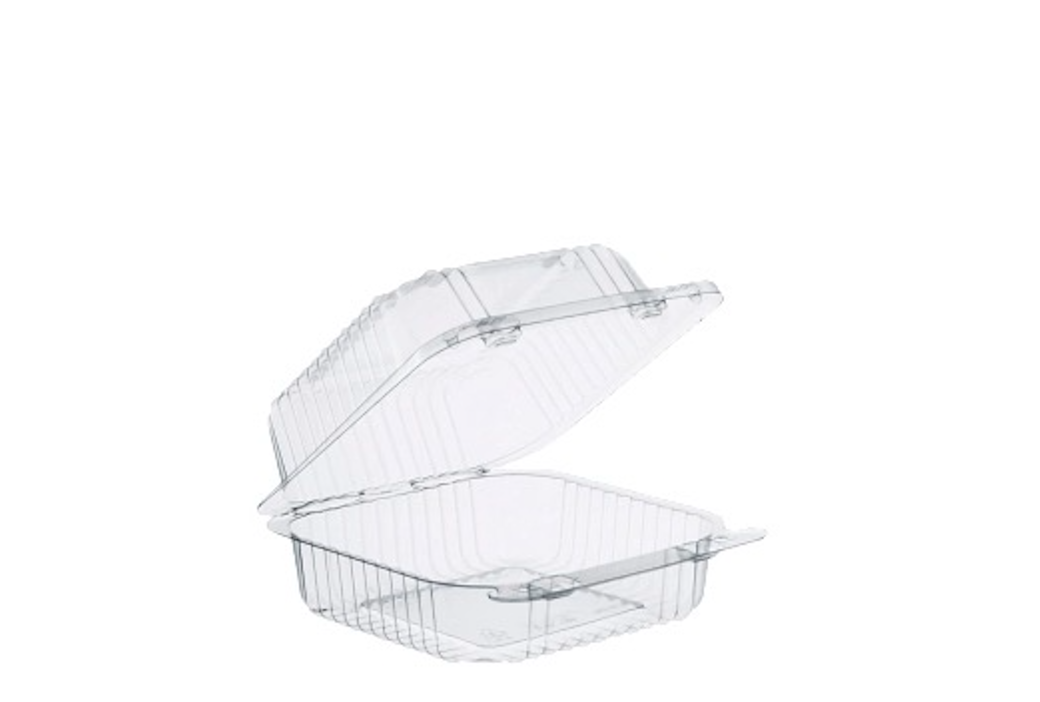 5 in Dart Container