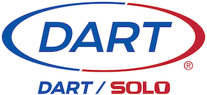 Dart Solo Logo Hr