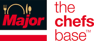 Majorproducts Logo