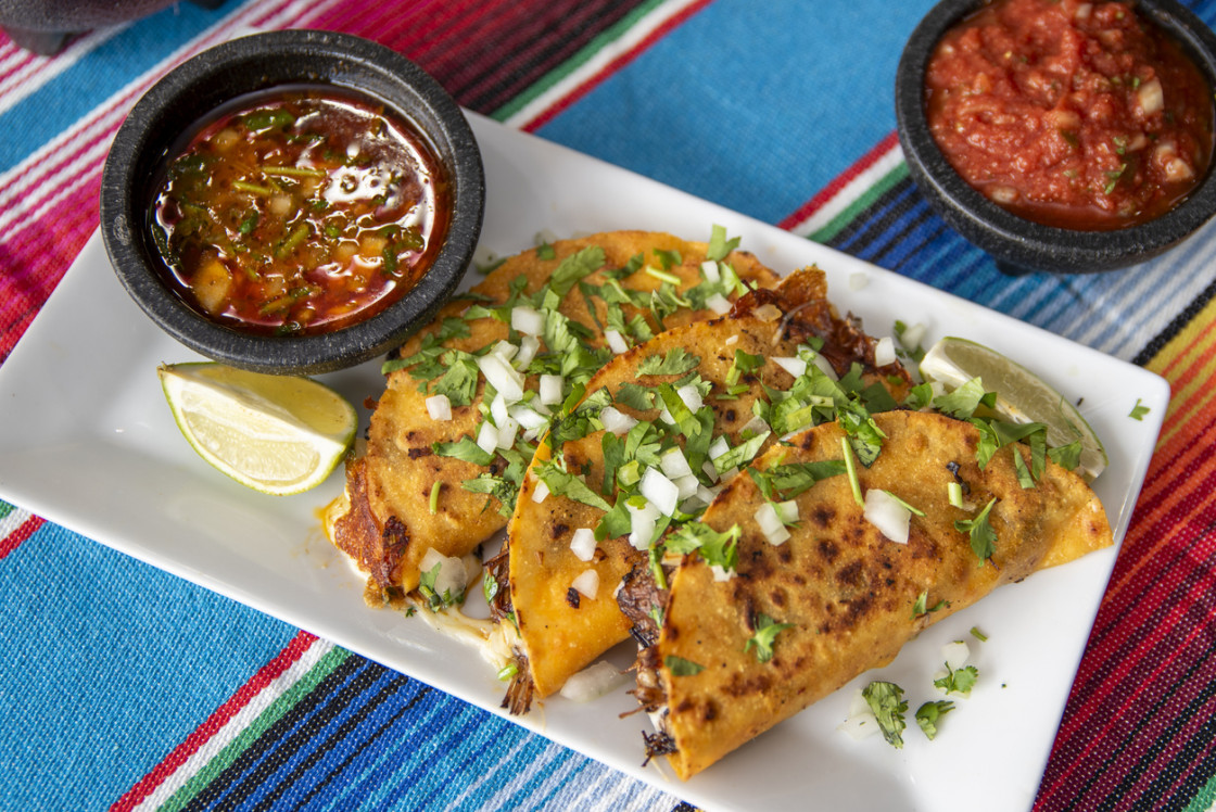 Victory Cinco De Mayo Article